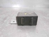 Recambio de centralita inmovilizador para hyundai santa fe (bm) 2.2 crdi cat referencia OEM IAM 95420H1000 