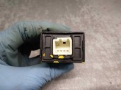 Recambio de centralita inmovilizador para hyundai santa fe (bm) 2.2 crdi cat referencia OEM IAM 95420H1000 