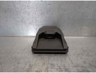 Recambio de modulo electronico para nissan x-trail (t32) 1.6 dci turbodiesel cat referencia OEM IAM 284G34EA5B  