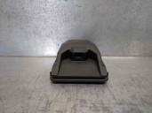 Recambio de modulo electronico para nissan x-trail (t32) 1.6 dci turbodiesel cat referencia OEM IAM 284G34EA5B  