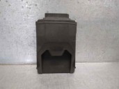 Recambio de modulo electronico para nissan x-trail (t32) 1.6 dci turbodiesel cat referencia OEM IAM 284G34EA5B  