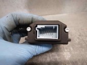 Recambio de modulo electronico para nissan x-trail (t32) 1.6 dci turbodiesel cat referencia OEM IAM 284G34EA5B  