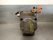 Replacement air conditioning compressor for Hyundai Matrix (FC) 1.6 OEM IAM reference 977012C000 977012C000 