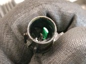 Recambio de compresor aire acondicionado para hyundai matrix (fc) 1.6 referencia OEM IAM 977012C000 977012C000 