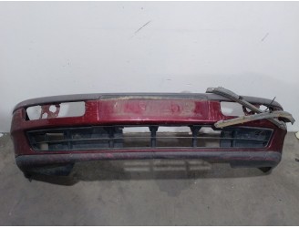 Recambio de paragolpes delantero para volkswagen passat b3/b4 (3a2, 35i) 1.6 referencia OEM IAM 3A0807103  