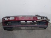 Recambio de paragolpes delantero para volkswagen passat b3/b4 (3a2, 35i) 1.6 referencia OEM IAM 3A0807103  