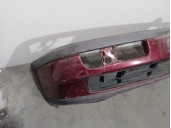 Recambio de paragolpes delantero para volkswagen passat b3/b4 (3a2, 35i) 1.6 referencia OEM IAM 3A0807103  