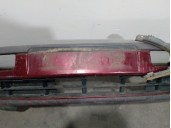 Recambio de paragolpes delantero para volkswagen passat b3/b4 (3a2, 35i) 1.6 referencia OEM IAM 3A0807103  