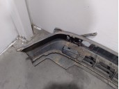 Recambio de paragolpes delantero para volkswagen passat b3/b4 (3a2, 35i) 1.6 referencia OEM IAM 3A0807103  