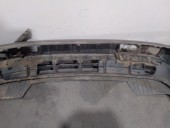 Recambio de paragolpes delantero para volkswagen passat b3/b4 (3a2, 35i) 1.6 referencia OEM IAM 3A0807103  