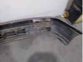 Recambio de paragolpes delantero para volkswagen passat b3/b4 (3a2, 35i) 1.6 referencia OEM IAM 3A0807103  