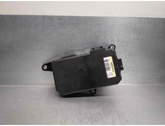 Recambio de modulo electronico para alfa romeo 159 (140) 1.9 jtdm 16v elegante referencia OEM IAM 60691612  