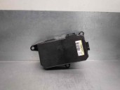 Recambio de modulo electronico para alfa romeo 159 (140) 1.9 jtdm 16v elegante referencia OEM IAM 60691612 