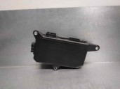 Recambio de modulo electronico para alfa romeo 159 (140) 1.9 jtdm 16v elegante referencia OEM IAM 60691612  