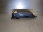 Recambio de modulo electronico para alfa romeo 159 (140) 1.9 jtdm 16v elegante referencia OEM IAM 60691612  