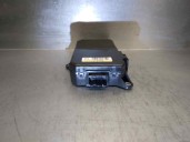 Recambio de modulo electronico para alfa romeo 159 (140) 1.9 jtdm 16v elegante referencia OEM IAM 60691612  