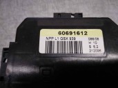 Recambio de modulo electronico para alfa romeo 159 (140) 1.9 jtdm 16v elegante referencia OEM IAM 60691612 