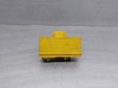 Recambio de caja precalentamiento para tata telcoline tdi d/c4x4 referencia OEM IAM 265954204906 