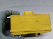 Recambio de caja precalentamiento para tata telcoline tdi d/c4x4 referencia OEM IAM 265954204906 