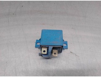 Recambio de rele para tata telcoline tdi d/c4x4 referencia OEM IAM 265954204907N  