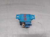 Recambio de rele para tata telcoline tdi d/c4x4 referencia OEM IAM 265954204907N  