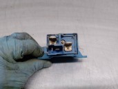 Recambio de rele para tata telcoline tdi d/c4x4 referencia OEM IAM 265954204907N  