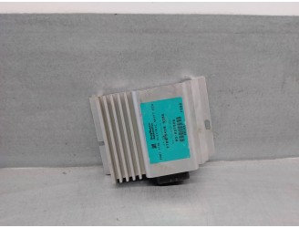 Replacement engine ECU for Tata Telcoline TDI D/C 4x4 OEM IAM reference 270454209906 