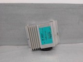 Recambio de centralita motor uce para tata telcoline tdi d/c4x4 referencia OEM IAM 270454209906 