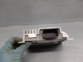 Recambio de centralita motor uce para tata telcoline tdi d/c4x4 referencia OEM IAM 270454209906  