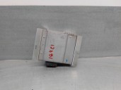 Recambio de centralita motor uce para tata telcoline tdi d/c4x4 referencia OEM IAM 270454209906  