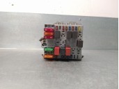 Recambio de caja reles / fusibles para alfa romeo 147 (190) 1.6 16v cat referencia OEM IAM 46558759  