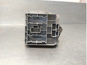 Recambio de caja reles / fusibles para alfa romeo 147 (190) 1.6 16v cat referencia OEM IAM 46558759  