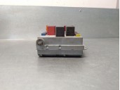 Recambio de caja reles / fusibles para alfa romeo 147 (190) 1.6 16v cat referencia OEM IAM 46558759  