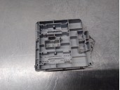 Recambio de caja reles / fusibles para alfa romeo 147 (190) 1.6 16v cat referencia OEM IAM 46558759  