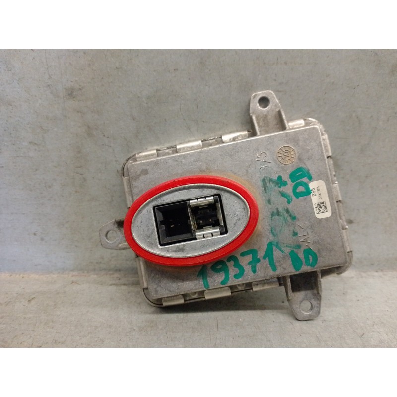 Recambio de modulo electronico para alfa romeo giulietta (191) 2.0 jtdm referencia OEM IAM 130732927200 10EEG090307 