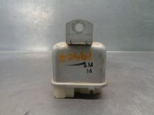 Recambio de rele para daihatsu rocky todoterreno referencia OEM IAM 2830048010 0567004050 