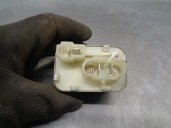 Recambio de rele para daihatsu rocky todoterreno referencia OEM IAM 2830048010 0567004050 