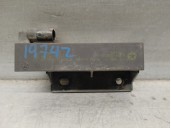 Recambio de antena para fiat freemont (345) 2.0 16v multijet cat referencia OEM IAM 68068148AA 2840864100300 CONTINENTAL