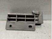 Recambio de antena para fiat freemont (345) 2.0 16v multijet cat referencia OEM IAM 68068148AA 2840864100300 CONTINENTAL