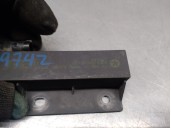 Recambio de antena para fiat freemont (345) 2.0 16v multijet cat referencia OEM IAM 68068148AA 2840864100300 CONTINENTAL