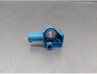 Recambio de sensor impacto para fiat freemont (345) 2.0 16v multijet cat referencia OEM IAM 56054183AA 5WK44449 SIEMENS - VDO