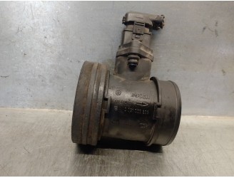 Recambio de caudalimetro para alfa romeo 156 sportwagon (116) 1.9 jtd cat referencia OEM IAM 0281002309 0281002309 BOSCH