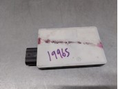 Recambio de modulo electronico para alfa romeo giulia (952) 2.2 jtdm cat referencia OEM IAM 50538672 633633000D AUTOLIV