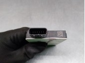 Recambio de modulo electronico para alfa romeo giulia (952) 2.2 jtdm cat referencia OEM IAM 50538672 633633000D AUTOLIV