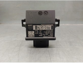 Recambio de centralita check control para alfa romeo giulia (952) 2.2 jtdm cat referencia OEM IAM 00505340900 147000026301 MOPAR