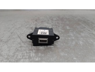 Recambio de modulo electronico para alfa romeo giulia (952) 2.2 jtdm cat referencia OEM IAM 1561291680  