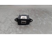 Recambio de modulo electronico para alfa romeo giulia (952) 2.2 jtdm cat referencia OEM IAM 1561291680 