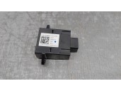 Recambio de modulo electronico para alfa romeo giulia (952) 2.2 jtdm cat referencia OEM IAM 1561291680 