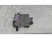 Recambio de modulo electronico para alfa romeo giulia (952) 2.2 jtdm cat referencia OEM IAM 1561291680  
