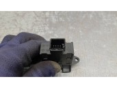 Recambio de modulo electronico para alfa romeo giulia (952) 2.2 jtdm cat referencia OEM IAM 1561291680  